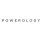 Powerology